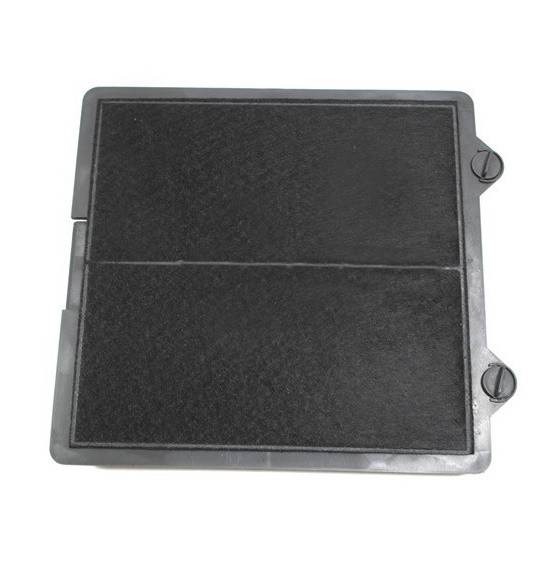 Alapure Aktivkohlefilter geeignet für AEG 50279032002