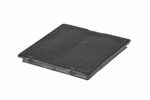 Alapure Aktivkohlefilter geeignet für AEG 50279032002