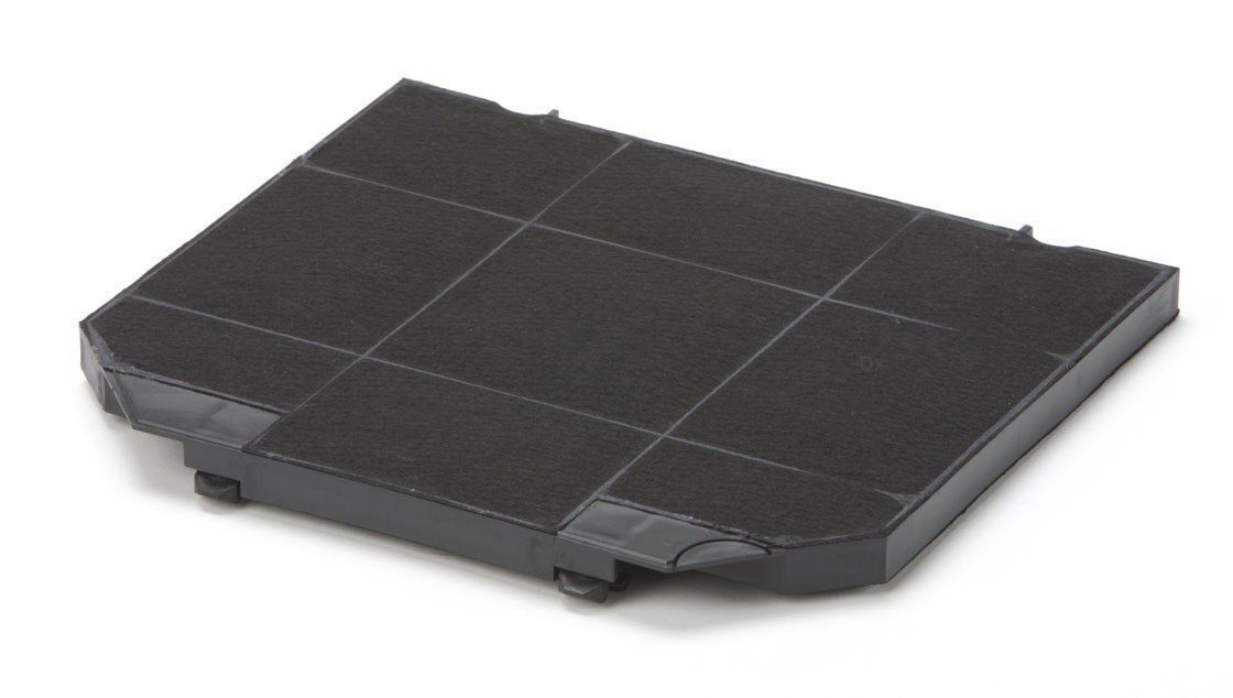 Zanussi Kohlefilter MCFE04 / 9029800480 / EFF72