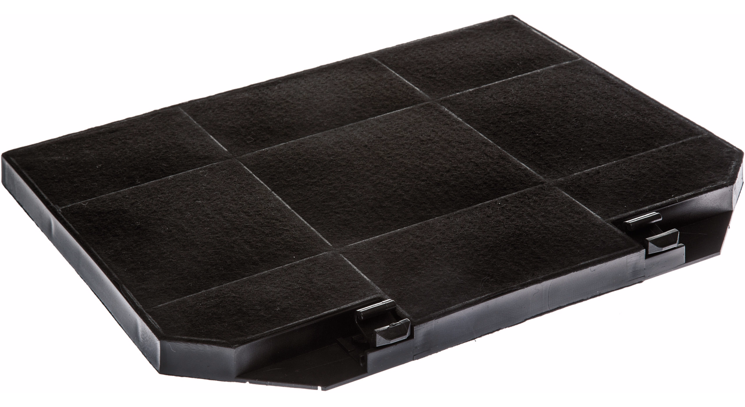 Zanussi Kohlefilter MCFE04 / 9029800480 / EFF72