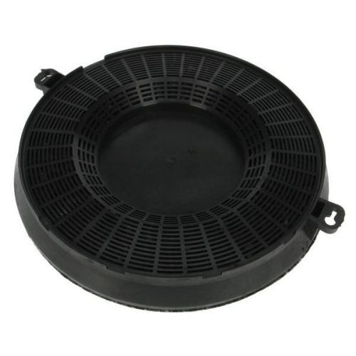 Ikea Kohlefilter 482000095104
