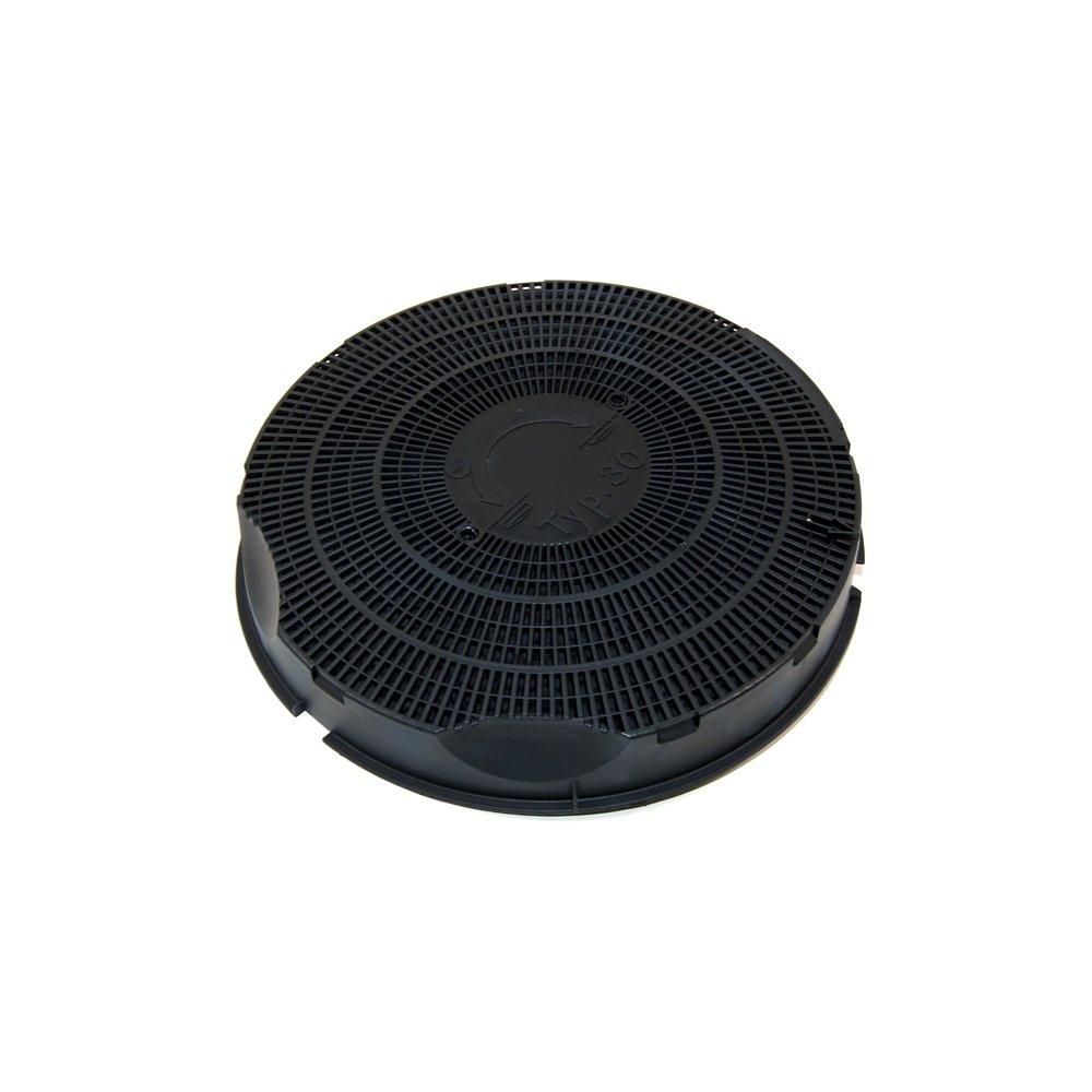 Corbero Kohlefilter MCFE13 / 9029800597