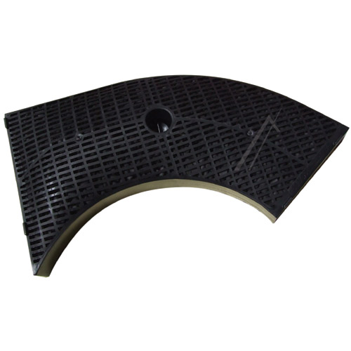 Electrolux Kohlefilter MCFE15 / Typ 10 / 9029800613