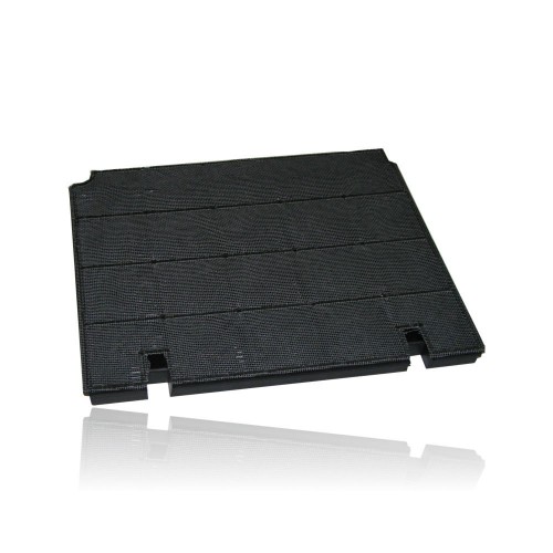 Alapure Aktivkohlefilter geeignet für Turboair KF60