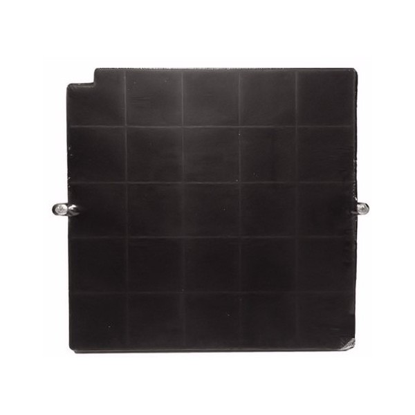 M-System Kohlefilter KFMK-6