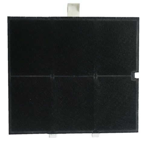 Alapure Aktivkohlefilter geeignet für Balay 00361047 / 361047