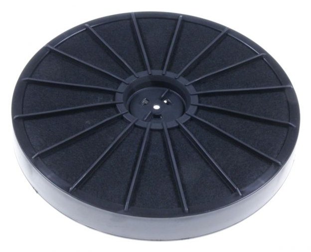 AEG Kohlefilter EFF54 / MCFE42