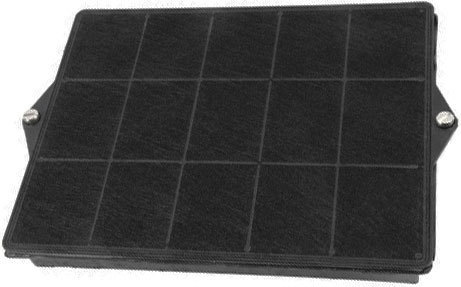 Hotpoint-Ariston Kohlefilter 484000008693