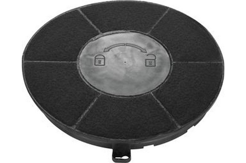 Ikea Kohlefilter 604.019.57 / NYTTIG FIL 900 / AMC037