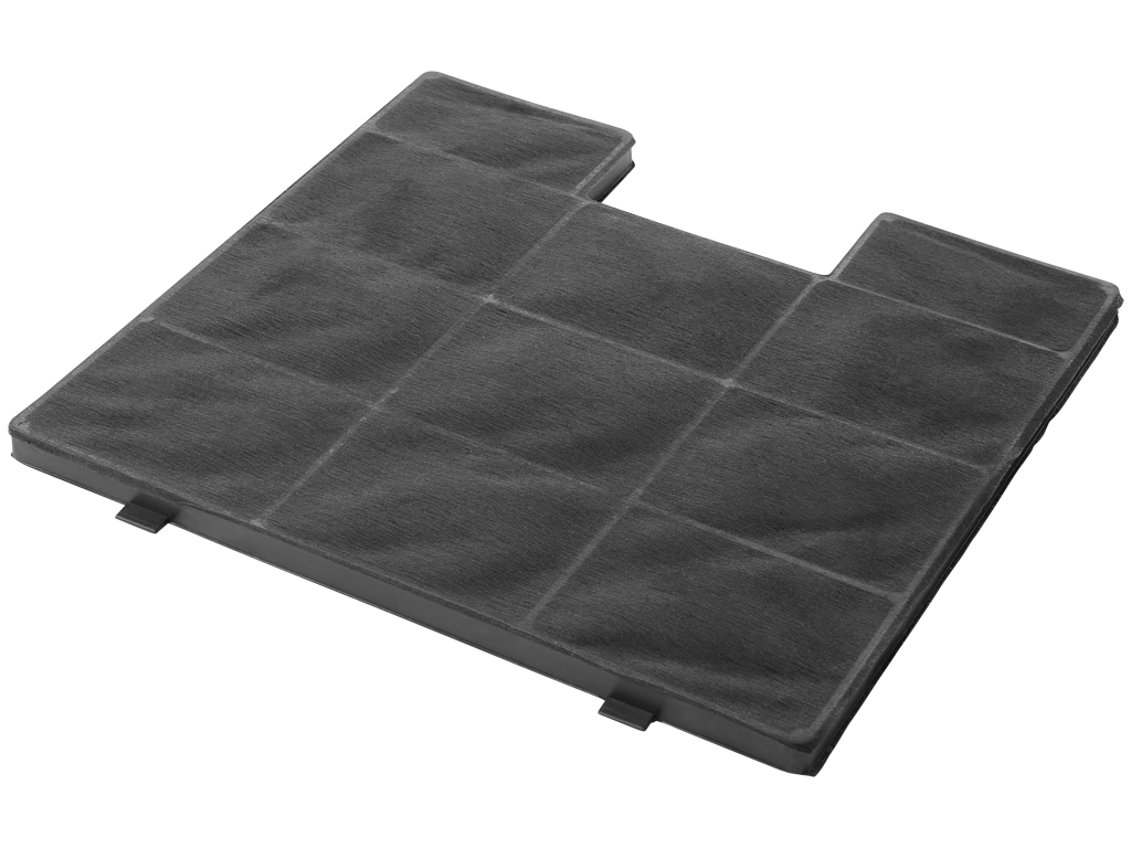 Amica Kohlefilter KF 17142 / KF17142