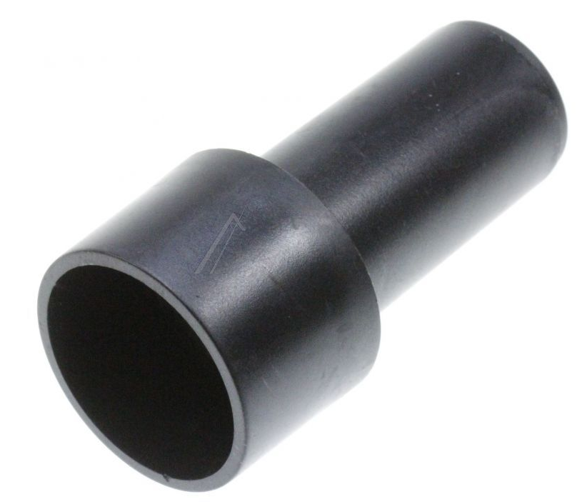 Alapure Aktivkohlefilter Weinkühlschrank geeignet für Eico 7056