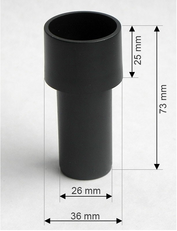Alapure Aktivkohlefilter Weinkühlschrank geeignet für Eico 7056