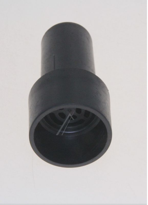 Alapure Aktivkohlefilter Weinkühlschrank geeignet für Eico 7056