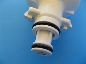 Kuppersbusch Wasserfilter 4874960100