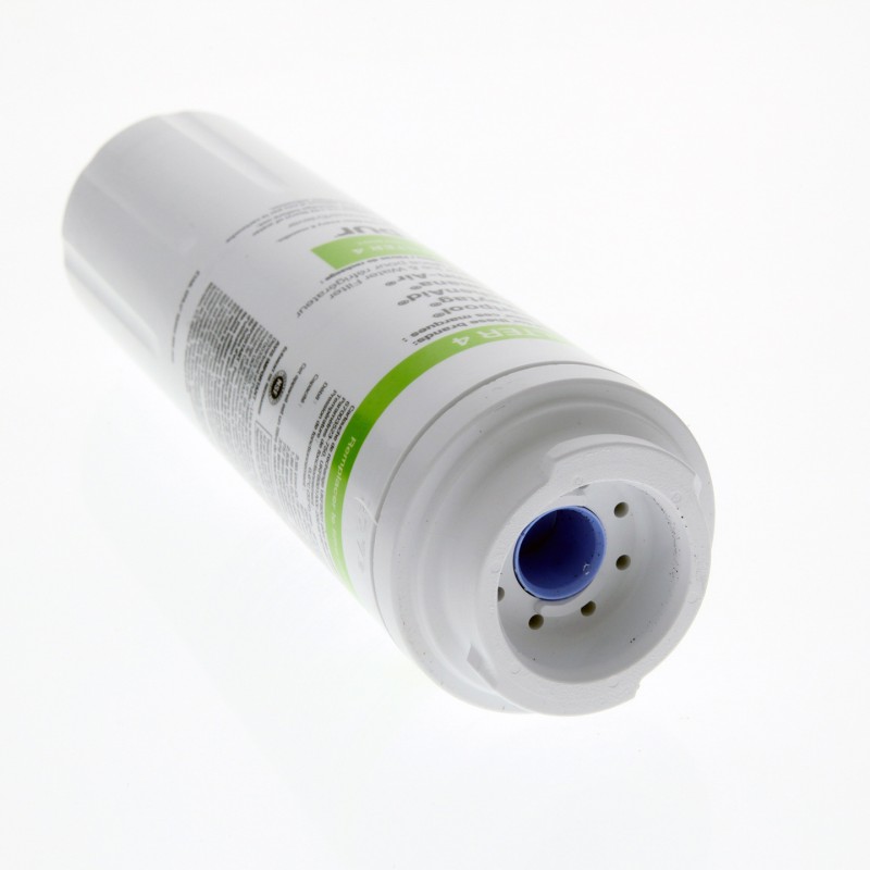 Liebherr-Wasserfilter UKF8001