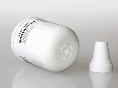 Samsung Aqua-Pure Plus Wasserfilter DA29-00003F / HAFIN1