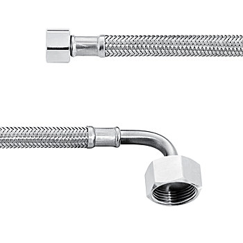 Alapure Schlauch 724 für 1007724