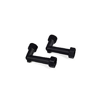 Brita Anschlusskrümmer 315648