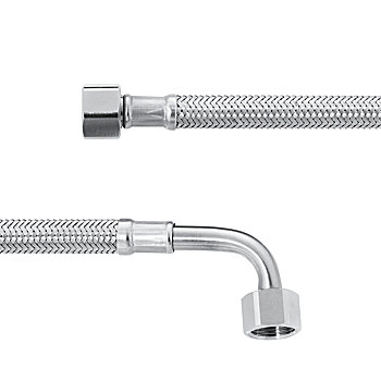 Brita-Schlauch 1007722