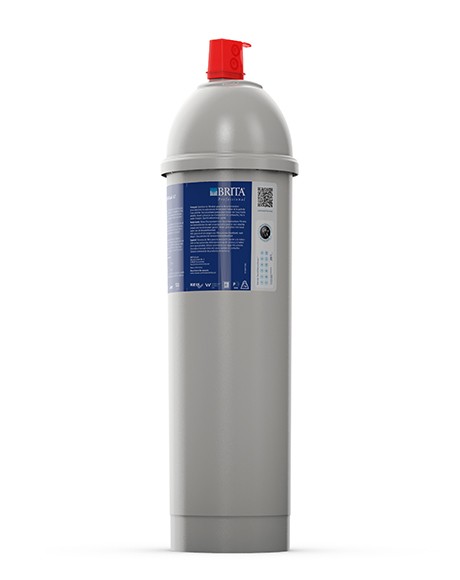 Brita Reinheit C500 Quell ST