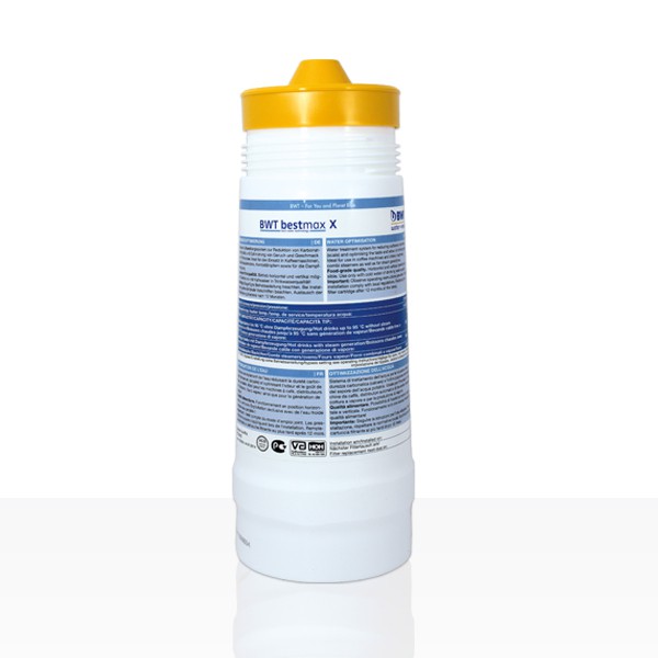 BWT Bestmax X Austauschpatrone FS20I00A00