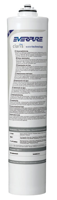 Everpure Claris M Wasserfilter EV4339-11