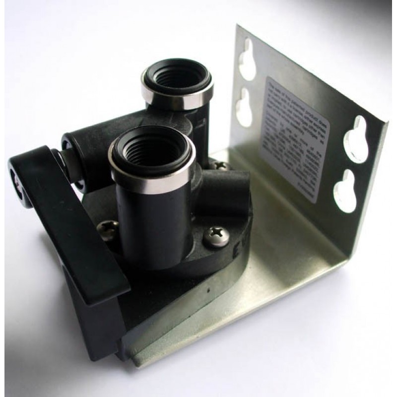 Everpure QL3B Filterkopf 4312-13