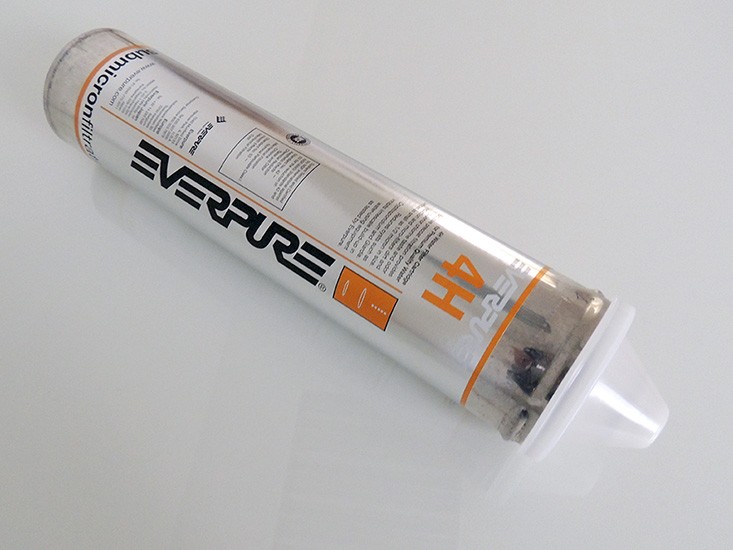 Everpure Wasserfilter 4H / EV-9611-00
