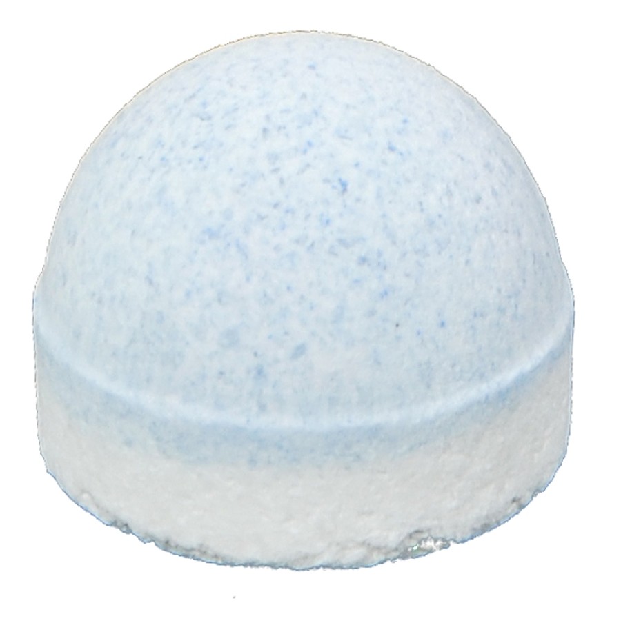 Jura 3-in-1 Reinigungstabletten 25045 / 202111 / 24190 / 62535