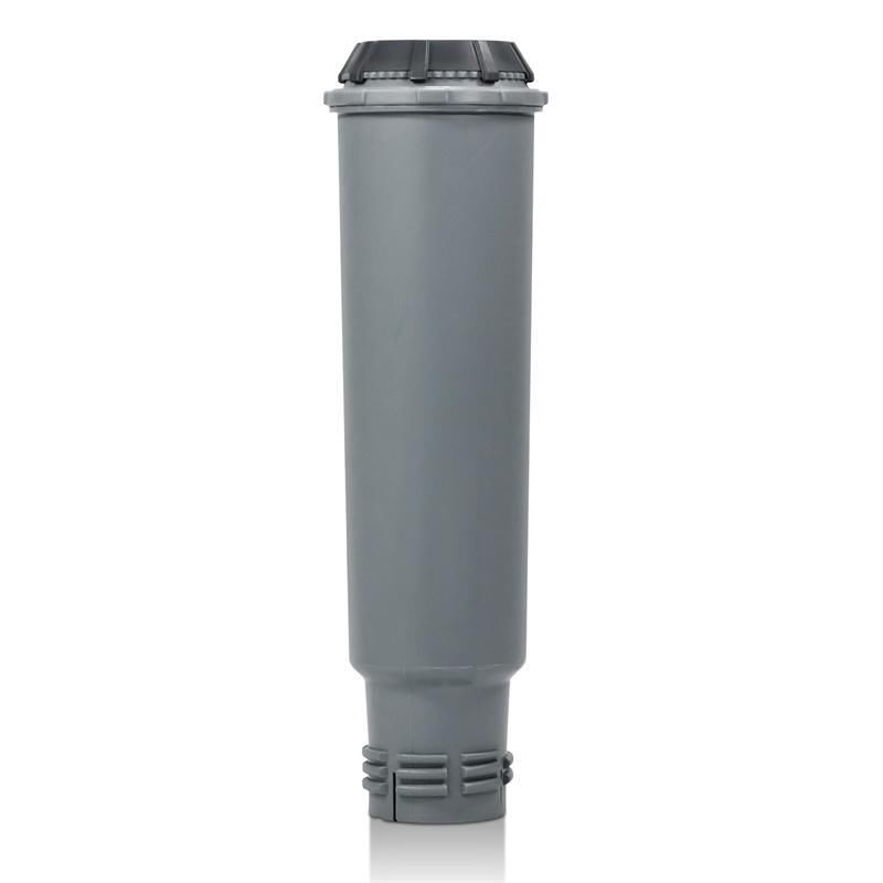 Krups Wasserfilter Claris F088