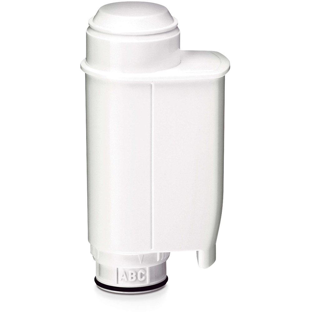 Brita Wasserfilter Intenza+ CA6702
