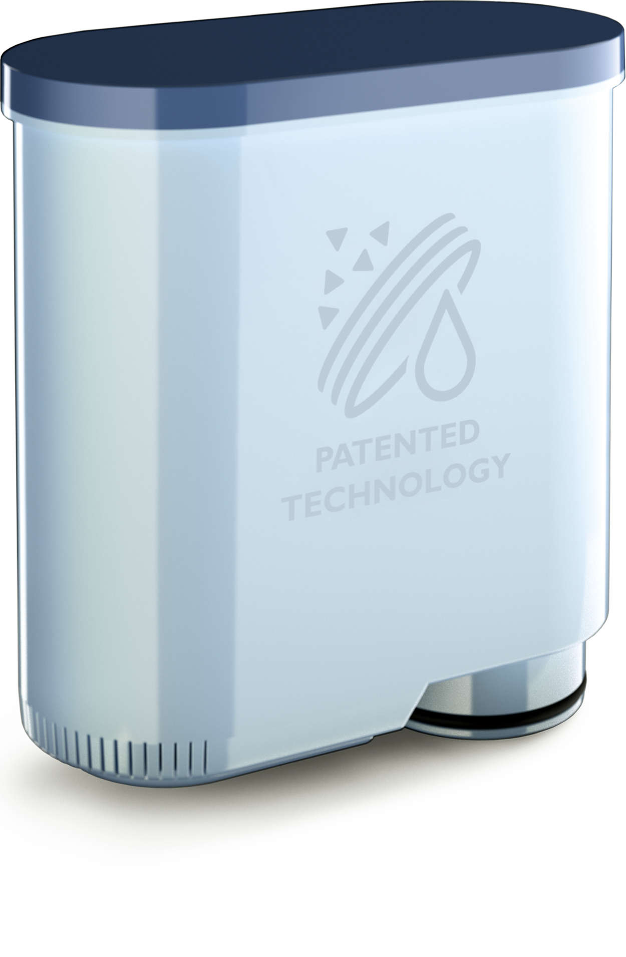 Philips AquaClean Wasserfilter CA6903