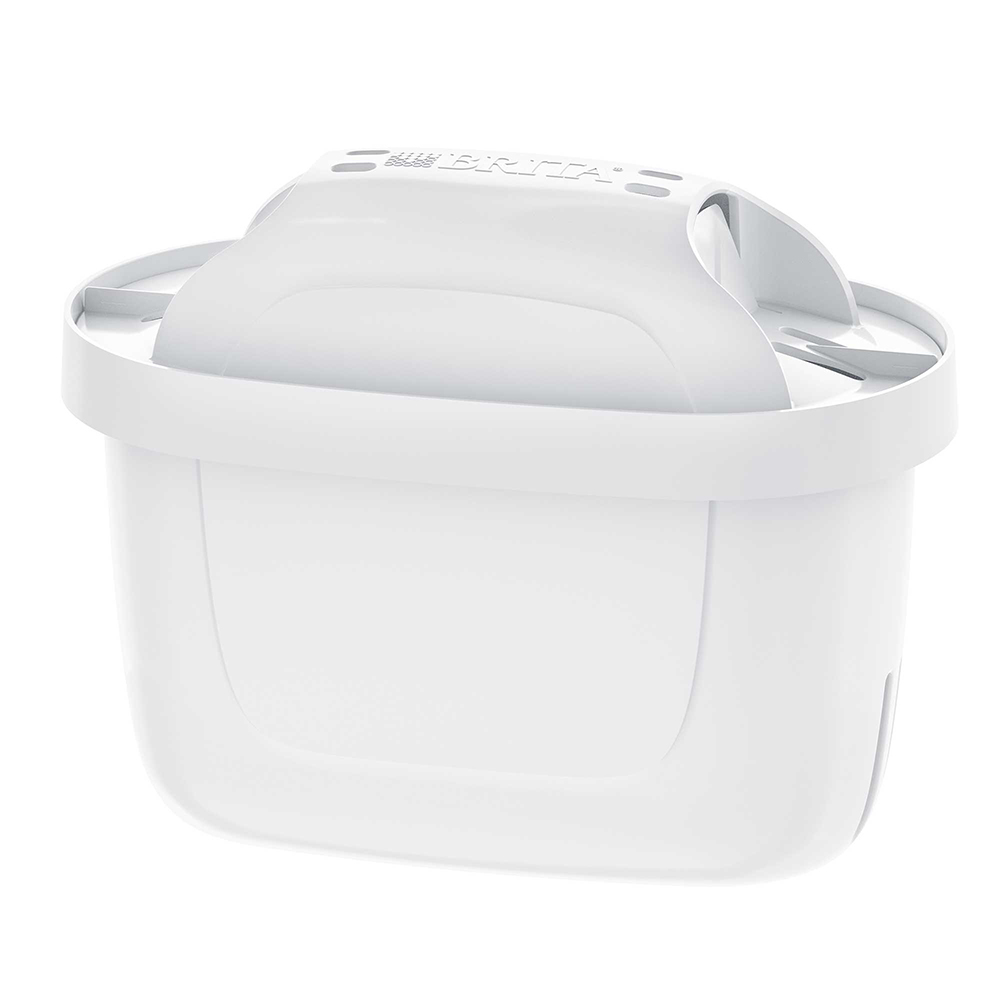 BRITA MAXTRA KALK EXPERT ALL-IN-1 Wasserfilter 12er-Pack