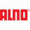 Alno