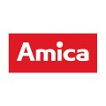 Amica