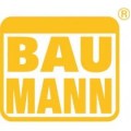 Baumann