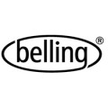 Belling