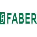 Faber