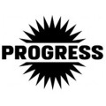 Progress