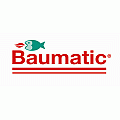 Baumatic