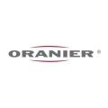 Oranier