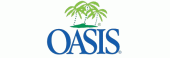 Oasis