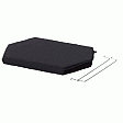 Alapure Aktivkohlefilter geeignet für IKEA NYTTIG FIL 700 / AMC025 Alapure Aktivkohlefilter geeignet für IKEA NYTTIG FIL 700 / AMC025