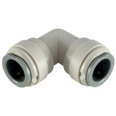 Anschluss für Wasserschlauch 1/4" Winkel Anschluss für Wasserschlauch 1/4" Winkel