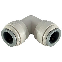 Anschluss für Wasserschlauch 1/4" Winkel Anschluss für Wasserschlauch 1/4" Winkel