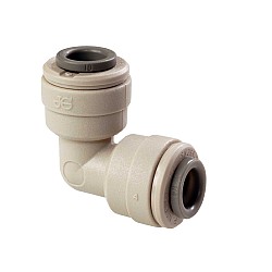 Anschluss für Wasserschlauch 1/4" Winkel Anschluss für Wasserschlauch 1/4" Winkel