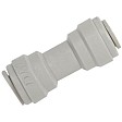 Anschlussstück für Wasserschlauch 1/4" Anschlussstück für Wasserschlauch 1/4"