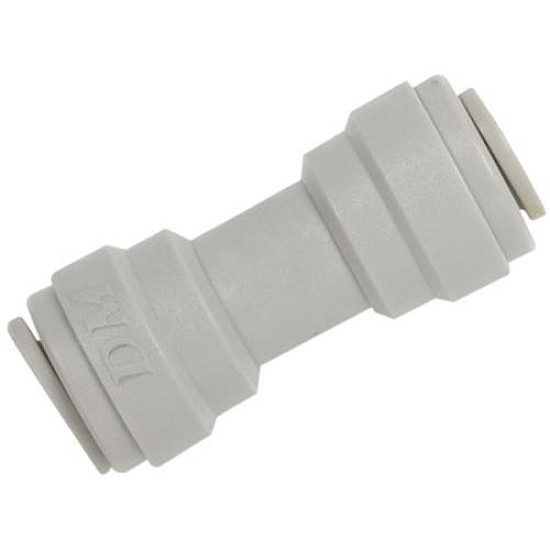 Anschlussstück für Wasserschlauch 1/4" Anschlussstück für Wasserschlauch 1/4"