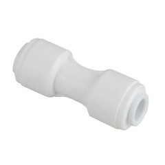 Anschlussstück für Wasserschlauch 1/4" Anschlussstück für Wasserschlauch 1/4"