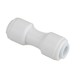 Anschlussstück für Wasserschlauch 1/4" Anschlussstück für Wasserschlauch 1/4"